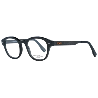 Ermenegildo Zegna Optični okvirji ZC5017 48 062