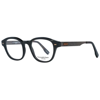 Ermenegildo Zegna Optični okvirji ZC5017 48 063
