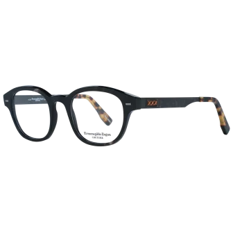 Ermenegildo Zegna Optični okvirji ZC5017 48 065