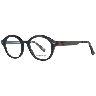 Ermenegildo Zegna Optični okvirji ZC5018 48 065