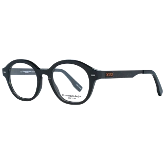 Ermenegildo Zegna Optični okvirji ZC5018 48 063
