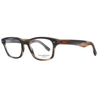Ermenegildo Zegna Optični okvirji ZC5013 53 062