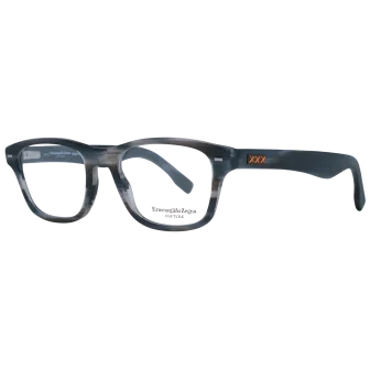 Ermenegildo Zegna Optični okvirji ZC5013 53 063