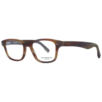 Ermenegildo Zegna Optični okvirji ZC5013 53 064