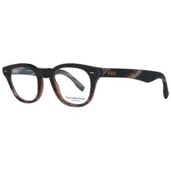 Ermenegildo Zegna Optični okvirji ZC5011 48 050