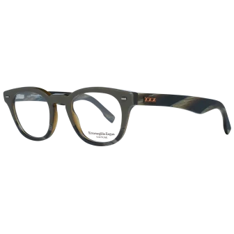 Ermenegildo Zegna Optični okvirji ZC5011 48 098