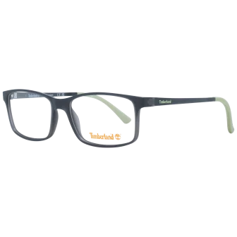 Timberland Optični okvirji TB1349 54020