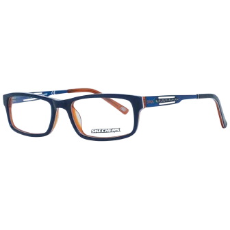 Skechers Optični okvirji SE1101 50092