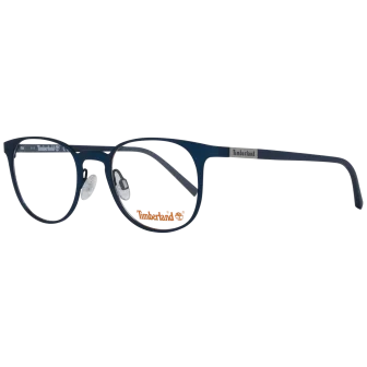 Timberland Optični okvirji TB1365 49091