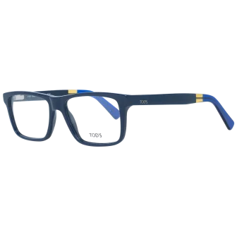 Tod's Optični okvirji TO5166 54092
