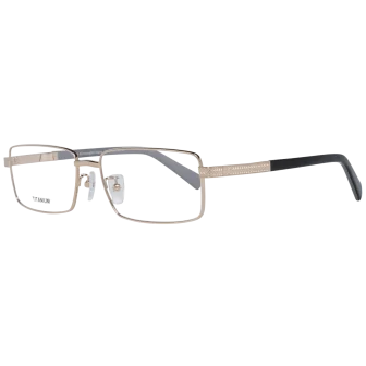 Ermenegildo Zegna Optični okvirji EZ5094-D 57032