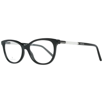 Swarovski Optični okvirji SK5211 54001
