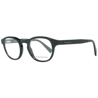 Ermenegildo Zegna Optični okvirji EZ5108 48001