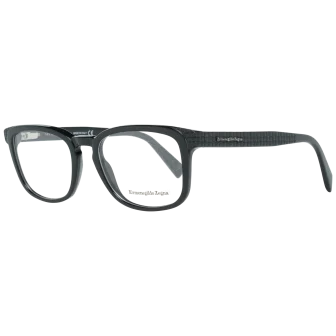 Ermenegildo Zegna Optični okvirji EZ5109 52001