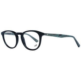 Web Optični okvirji WE5181-N 49A01