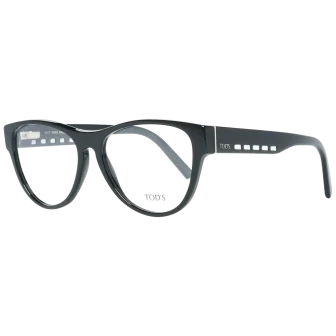 Tod's Optični okvirji TO5180 53001