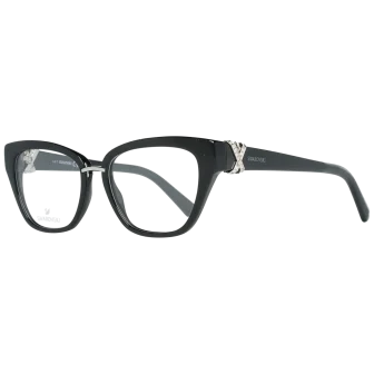 Swarovski Optični okvirji SK5251 50001
