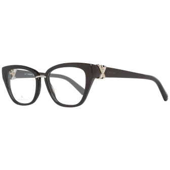Swarovski Optični okvirji SK5251 50052