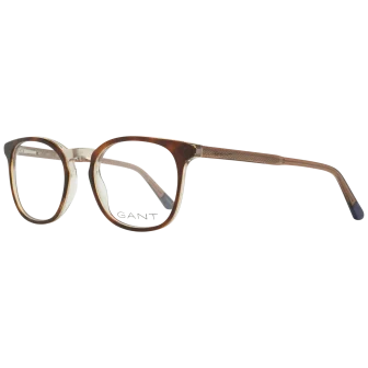 Gant Optični okvirji GA3164 49052