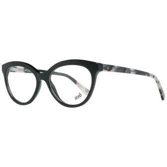 Web Optični okvirji WE5250 51A01