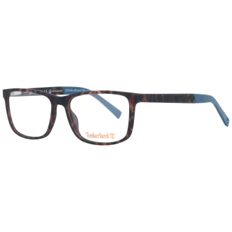 Timberland Optični okvirji TB1589 54052