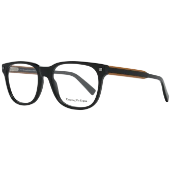 Ermenegildo Zegna Optični okvirji EZ5120 54001