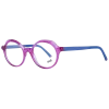 Web Optični okvirji WE5263 46072