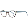 Web Optični okvirji WE5264 46A55