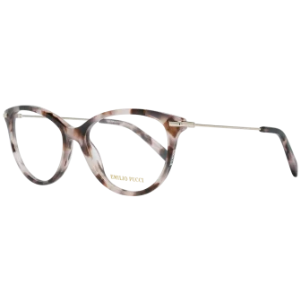 Pucci Optični okvirji EP5082 055 54