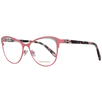 Pucci Optični okvirji EP5085 074 53