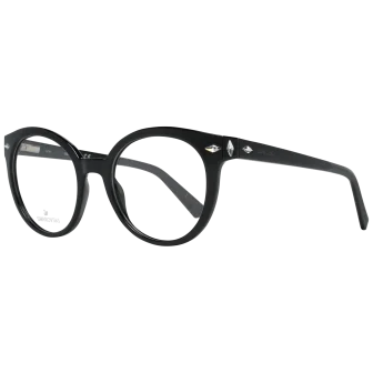 Swarovski Optični okvirji SK5272 50001