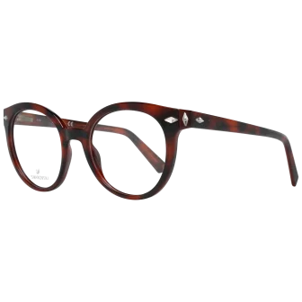 Swarovski Optični okvirji SK5272 50052