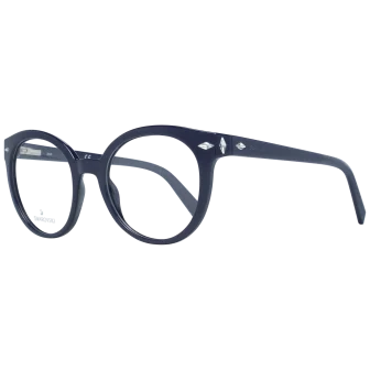 Swarovski Optični okvirji SK5272 50081