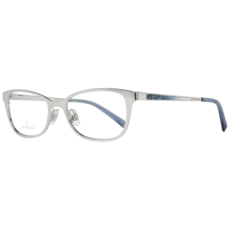 Swarovski Optični okvirji SK5277 52016