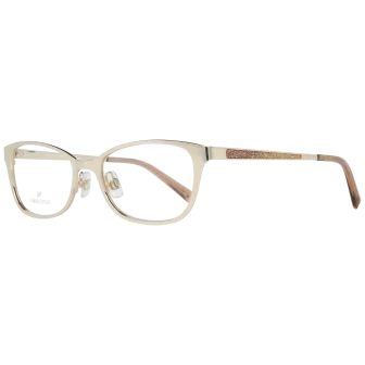 Swarovski Optični okvirji SK5277 52032