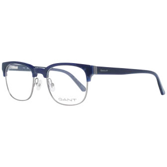 Gant Optični okvirji GA3176 51090