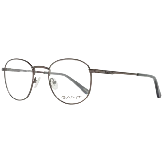 Gant Optični okvirji GA3171 49009