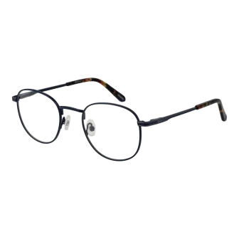 Gant Optični okvirji GA3171 49091