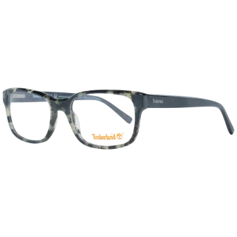 Timberland Optični okvirji TB1590 55056