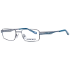 Skechers Optični okvirji SE1153 47009