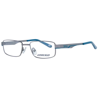 Skechers Optični okvirji SE1153 47009
