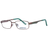 Skechers Optični okvirji SE1153 47049