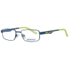 Skechers Optični okvirji SE1153 47091