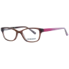 Skechers Optični okvirji SE1633 45045