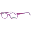 Skechers Optični okvirji SE1633 45081