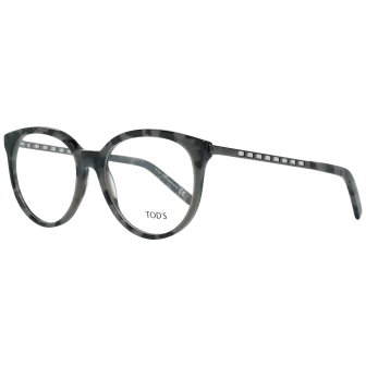 Tod's Optični okvirji TO5192 53055