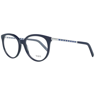 Tod's Optični okvirji TO5192 53090
