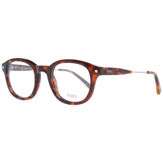 Tod's Optični okvirji TO5196 48054