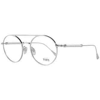 Tod's Optični okvirji TO5200 52018