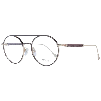 Tod's Optični okvirji TO5200 52028